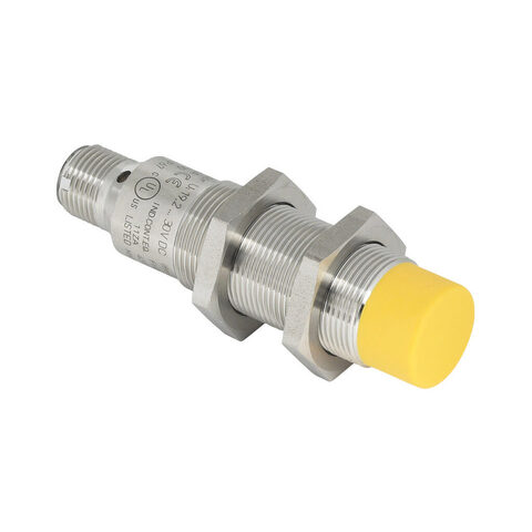 Siemens SQM48.497A9