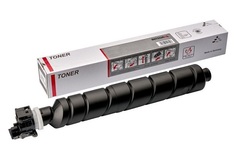 Тонер-картридж Integral TK-6330 с чипом для Kyocera