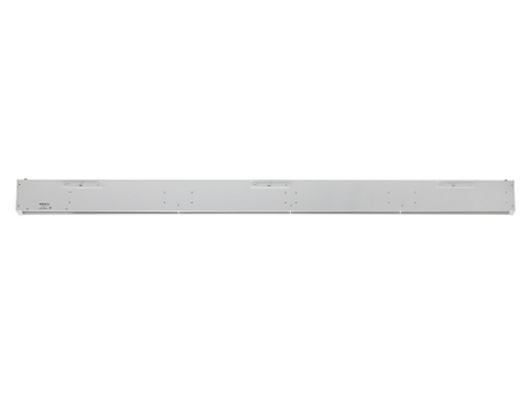 Электрическая завеса Tropik Line T108E25 белый