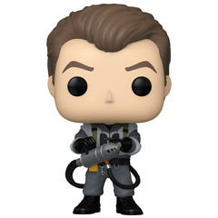 Funko POP! Ghostbusters 2: Ray Stantz (1885)