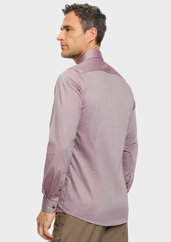 Сорочка OLYMP Level 5 (64)