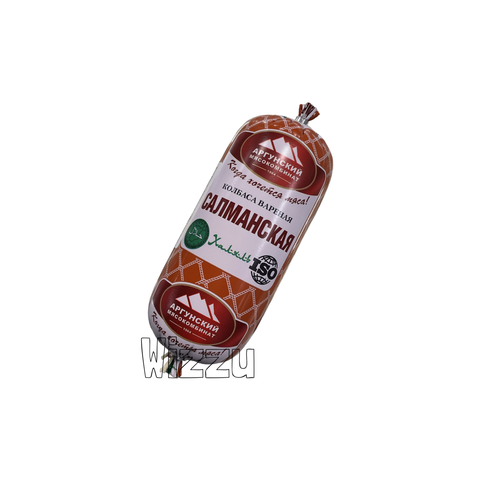 Колбаса вареная 