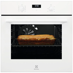 Духовой шкаф