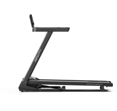 Беговая дорожка RFX T440