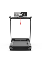 Беговая дорожка RFX T510F