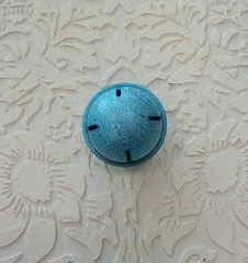 колокольчик 