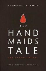 The Handmaid's Tale