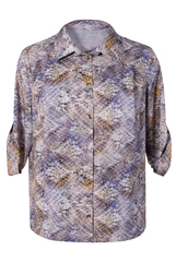 Другие цвета