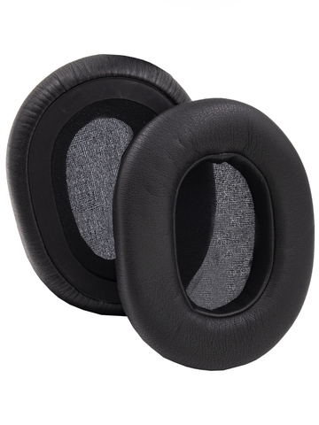 Амбушюры для Denon AH-MM400