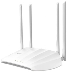 Wi-Fi точка доступа TP-LINK TL-WA1801