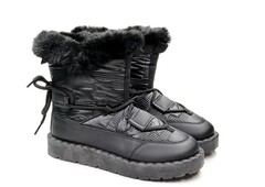 Дутики (36-40) р. / шт.