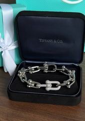 braslet-cepochka-kollekciya-hard-by-tiffany