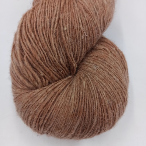 Дундага 6/1 твид ДТ-205