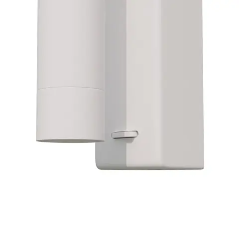 Настенный светодиодный светильник Lightstar OMEGA 200736