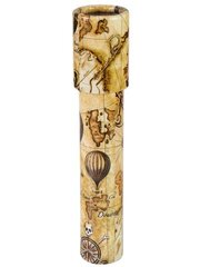 Изображение загружено обработкой