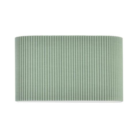 Настенный светильник Lumion GOFERA 8326/2W