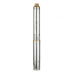 Насос погружной Taifu 3STM3-42ECO 1.5 Вт H168м. кабель 80м
