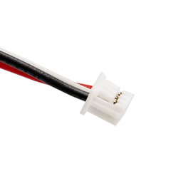 Аккумулятор для наушников Sennheiser Urbanite XL Wireless, HD4.50, Momentum 2.0