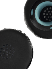 Амбушюры Sony MDR-XB300