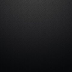 Пленка оракал 