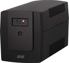Источник бесперебойного питания 2E ED1200