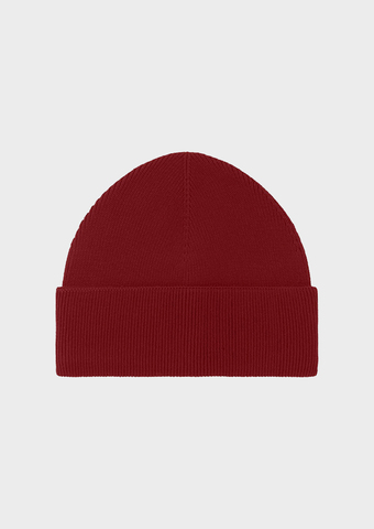 Шапка Strellson Cruz-CAP