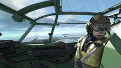 IL-2 Sturmovik: Battle of Normandy (Steam) (для ПК, цифровой код доступа)