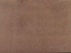 Ткань для штор Velour Dimout 20 / Велюр димаут 20