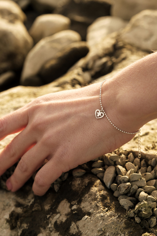 Сет СЕРДЕЧКО