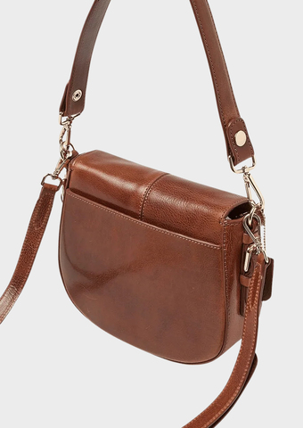 Сумка dR.Amsterdam