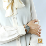 Furla R4251109505-4