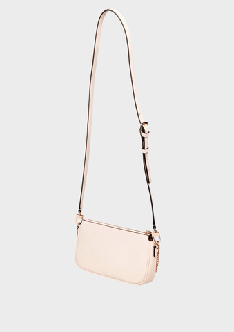 Сумка 2в1 GUESS