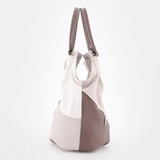 Сумка Саломея 101 мульти латте