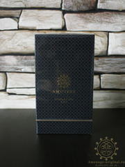Amouage Jubilation 25 Man