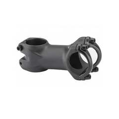 Вынос руля DTS-32 для безрезьбовой рул.колонки 1-1/8"х60х31,8/140092