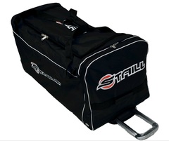 Сумки/Баулы