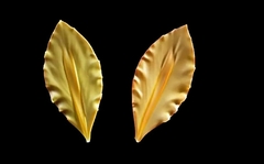 Силиконовый молд 