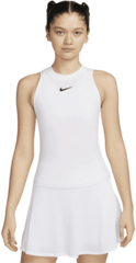 Майка женская Nike Court Dri-Fit Advantage Slam Miami, арт. FD5673-100
