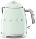 Smeg KLF05PGEU