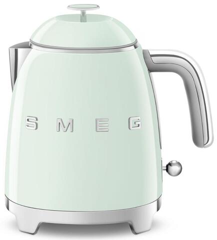 Smeg KLF05PGEU
