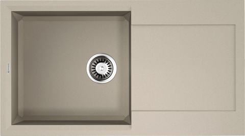 Omoikiri Sakaime 78-SA