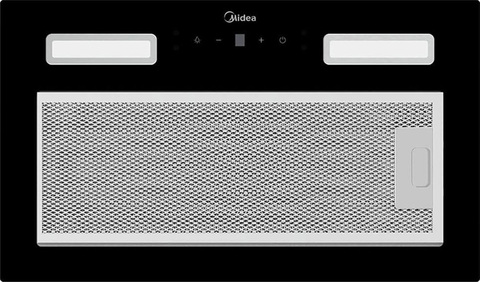 Midea MH60I550GB