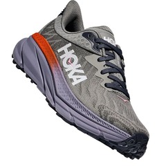 GALACTIC GREY / WILD INDIGO