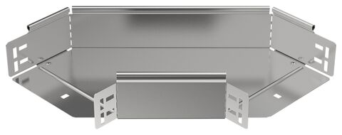 ESCA 5 Поворот 90град 80х150-0,8 IEK