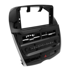 Магнитола Mitsubishi ASX, RVR (2010-2016) Android 11 6/128GB QLED DSP 4G модель K-149TS18