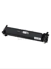 Картридж Sakura CF230A/051 для HP, Canon, черный, 1700 к.