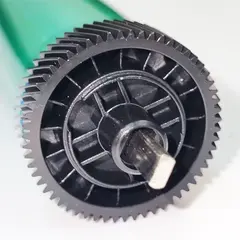 Фотовал для Samsung ML-3310, 3710, 2955, SCX-4833, 5637 (39T) (for Chinese Cartridges)