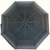 Зонт складной Ferre-6036-10-Jumbomatic STAMPATO