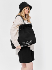 Сумка пляжная Fabretti WFN50-2