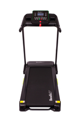 Беговая дорожка HouseFit SPIRO 452
